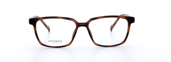 Montura de gafas Stepper SI20145-F940 - SI20145-F940